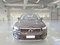 preview Volvo XC40 #5