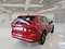 preview Volvo XC60 #1