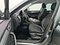 preview Skoda Kodiaq #2