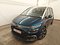 preview Citroen Grand C4 Picasso / SpaceTourer #0