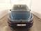 preview Citroen Grand C4 Picasso / SpaceTourer #4