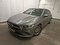 preview Mercedes CLA 180 Shooting Brake #0