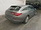 preview Mercedes CLA 180 Shooting Brake #1