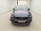 preview Volvo Other #0