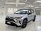 preview Toyota RAV 4 #0