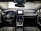 preview Toyota RAV 4 #2