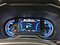 preview Toyota RAV 4 #3