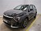 preview Kia Sportage #0