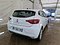 preview Renault Clio #2