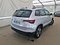 preview Skoda Karoq #2
