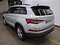 preview Skoda Kodiaq #1