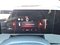preview Opel Astra #5