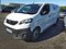 preview Peugeot Expert #0