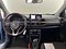 preview Kia Picanto #5