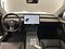 preview Tesla Model 3 #5