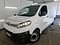 preview Citroen Jumpy #0