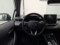 preview Toyota Corolla #4