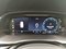 preview Skoda Octavia #5