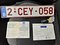 preview Citroen Grand C4 Picasso / SpaceTourer #3