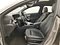 preview Mercedes CLA 180 Shooting Brake #2