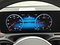 preview Mercedes CLA 180 Shooting Brake #5