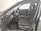 preview Skoda Kamiq #2