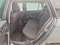 preview Skoda Kamiq #3
