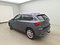 preview Skoda Kamiq #5