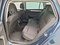 preview Skoda Superb #3