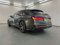preview Audi A6 #2