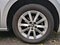 preview Skoda Scala #5