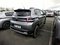 preview Citroen C3 #1