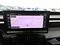 preview Citroen C3 #4