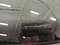 preview Volkswagen T5 Transporter #1