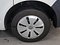 preview Volkswagen T5 Transporter #5