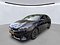 preview Kia cee'd #0