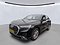 preview Audi Q3 #0