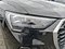 preview Audi Q3 #2