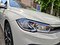 preview Volkswagen Polo #2