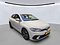preview Volkswagen Polo #3