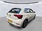 preview Volkswagen Polo #4