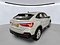 preview Audi Q3 #5