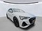 preview Audi E-TRON #4