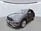 preview Volkswagen T-Roc #0