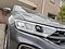 preview Volkswagen T-Roc #2