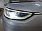 preview Volkswagen ID.3 #3