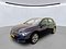 preview Volkswagen Golf #0