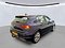 preview Volkswagen Golf #5