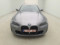 preview BMW Other #0