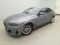 preview BMW Other #1